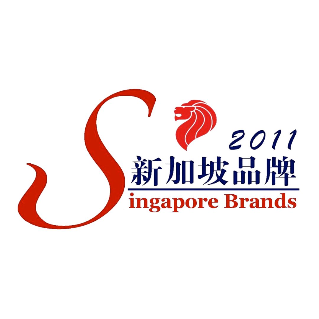 4 - sg brands 2011