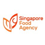 6 - sg food agency