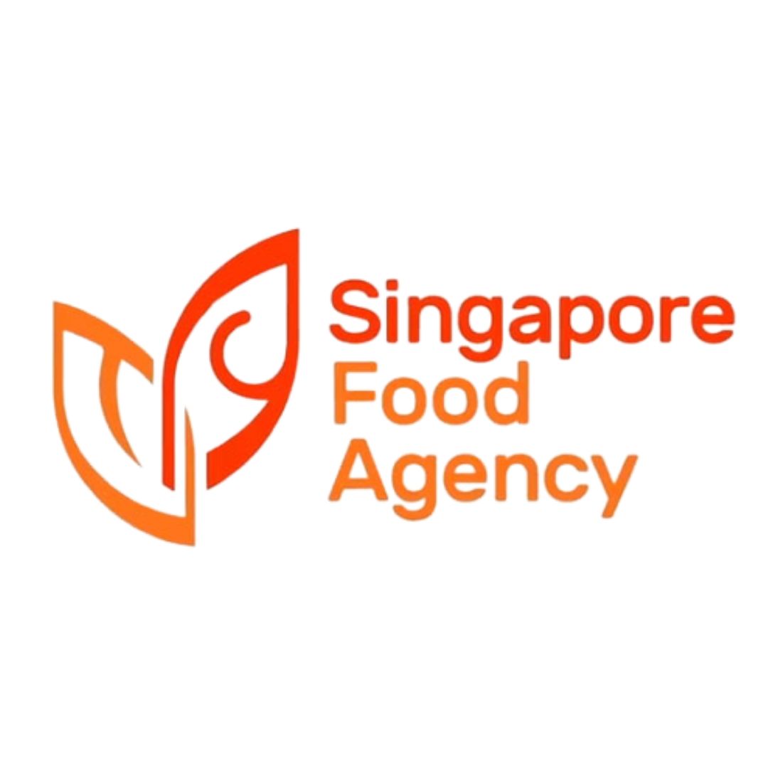 6 - sg food agency