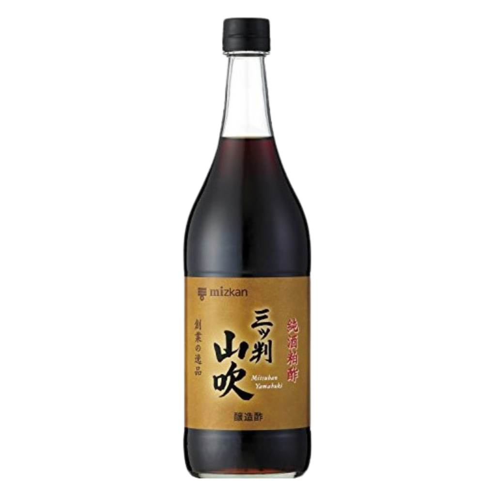 Mizkan Yamabuki Su Vinegar Makoto Ya Singapore mizkan-yamabuki-su-vinegar-makoto-ya-singapore