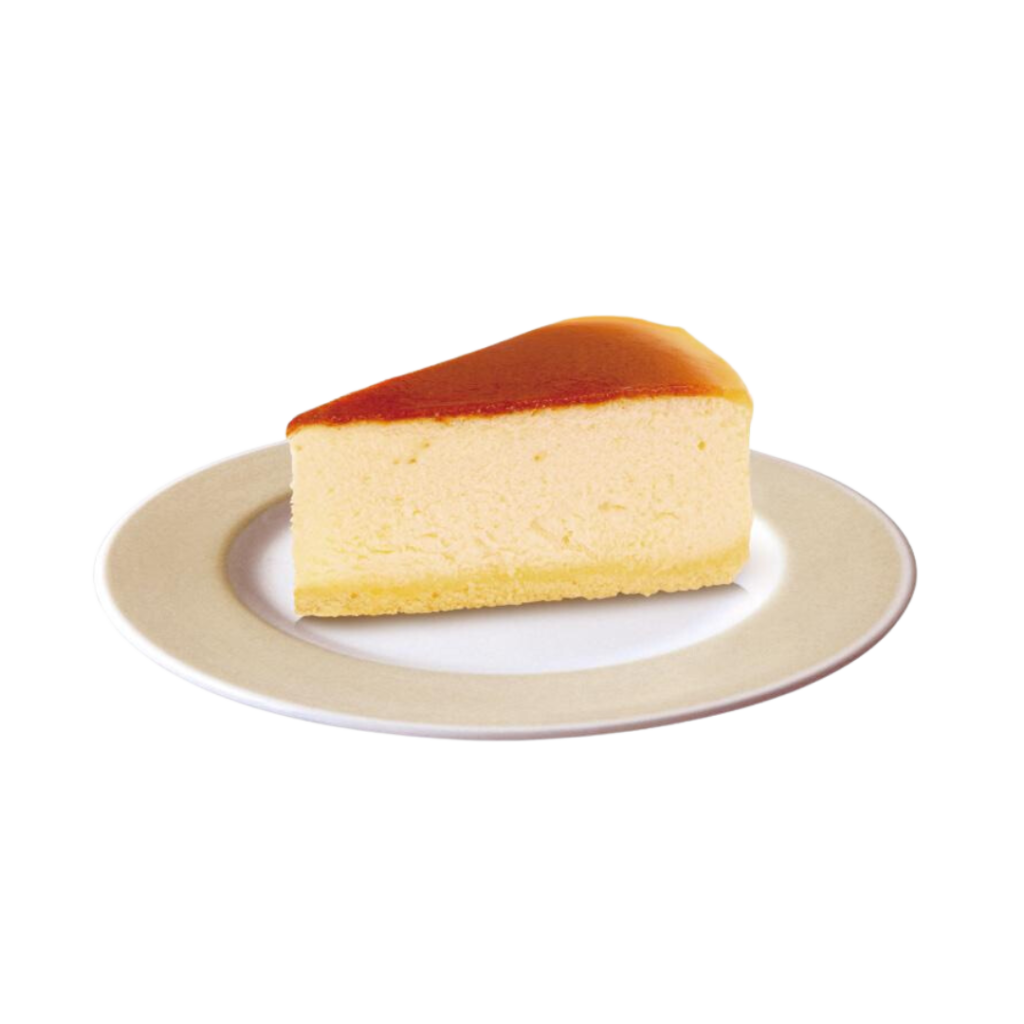 sujahta-baked-cheese-cake-makoto-ya-singapore