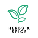 Herbs & Spice