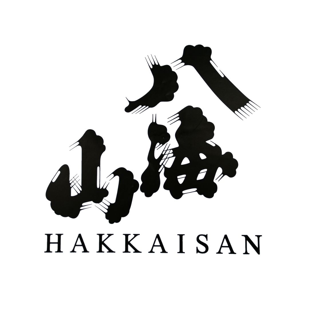 Hakkaisan  Importer, Wholesaler, Distributor Singapore
