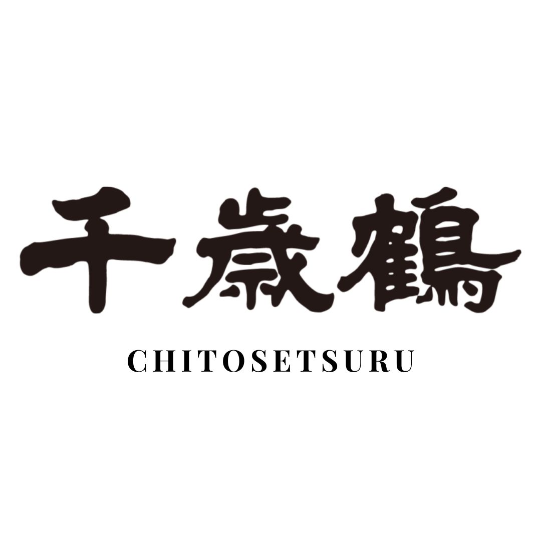 Chitosetsuru  Importer, Wholesaler, Distributor Singapore