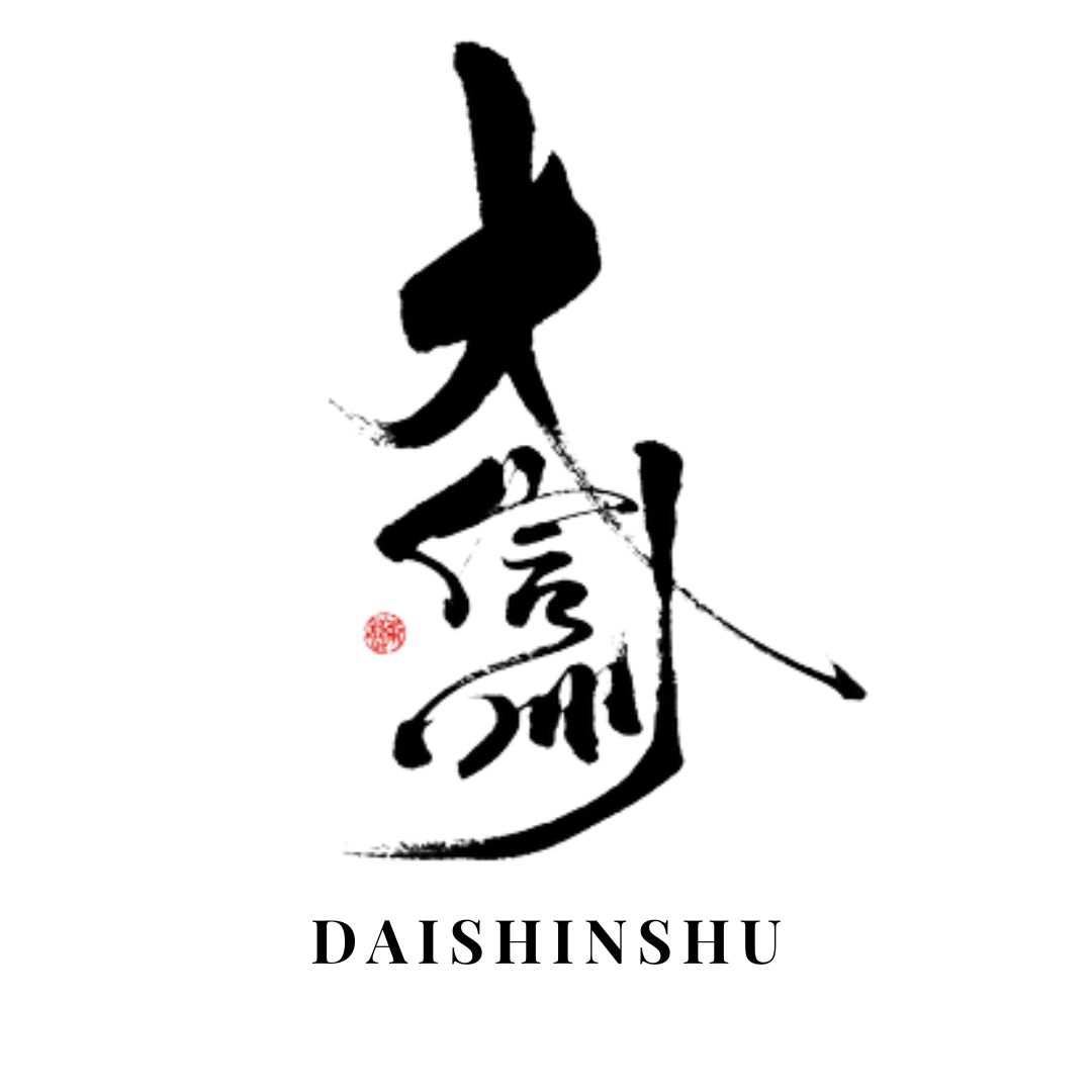 Daishinshu sake  Importer, Wholesaler, Distributor Singapore