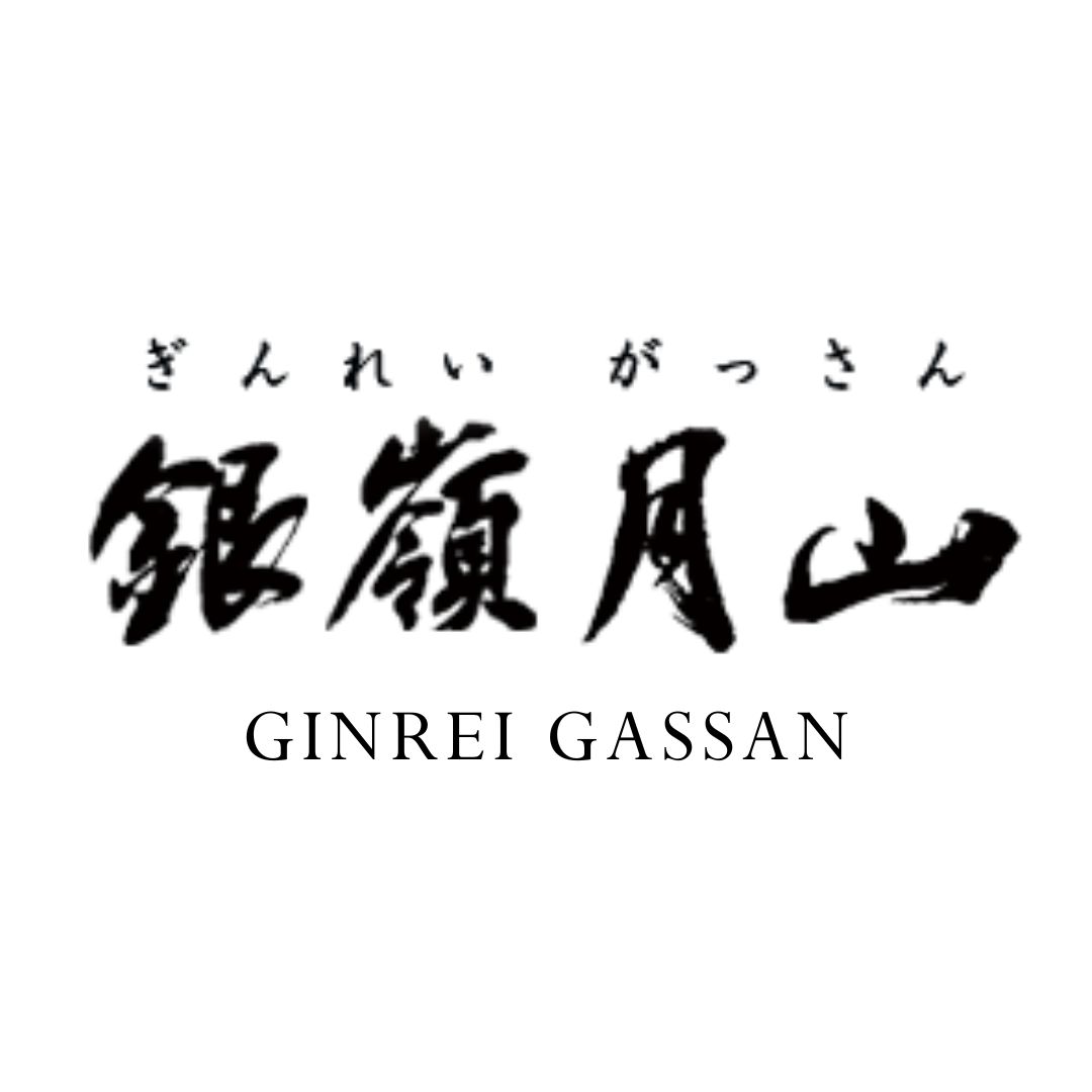 Ginrei Gassan  Importer, Wholesaler, Distributor Singapore