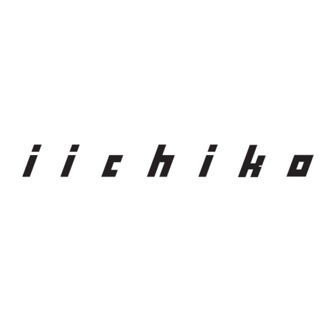 iichiko  Importer, Wholesaler, Distributor Singapore