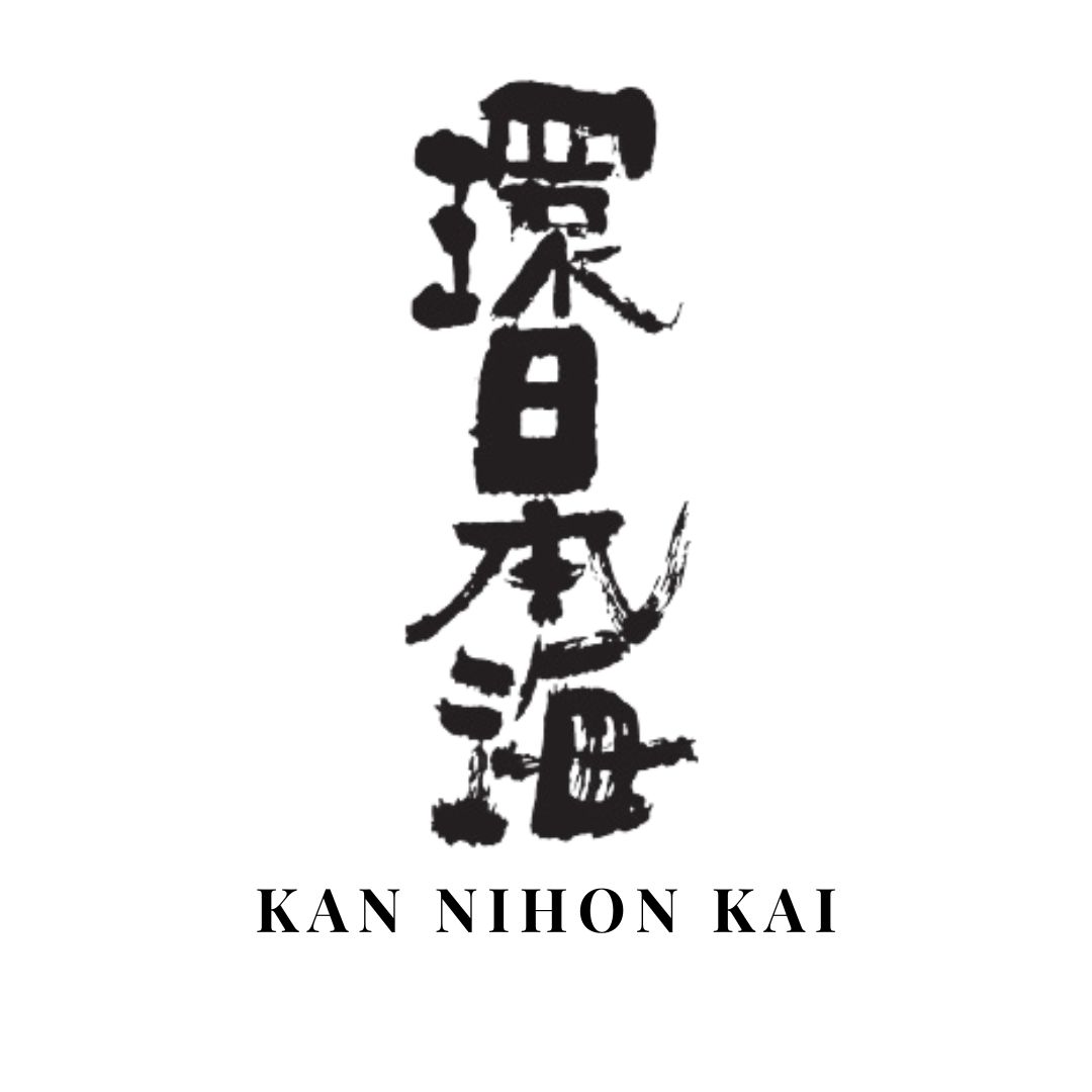 Kan Nihon Kai  Importer, Wholesaler, Distributor Singapore
