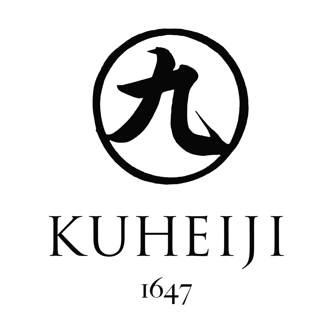 Kuheiji  Importer, Wholesaler, Distributor Singapore