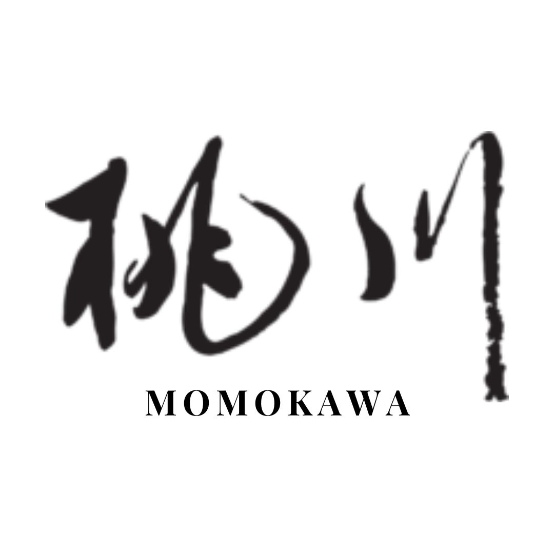 Momokawa  Importer, Wholesaler, Distributor Singapore