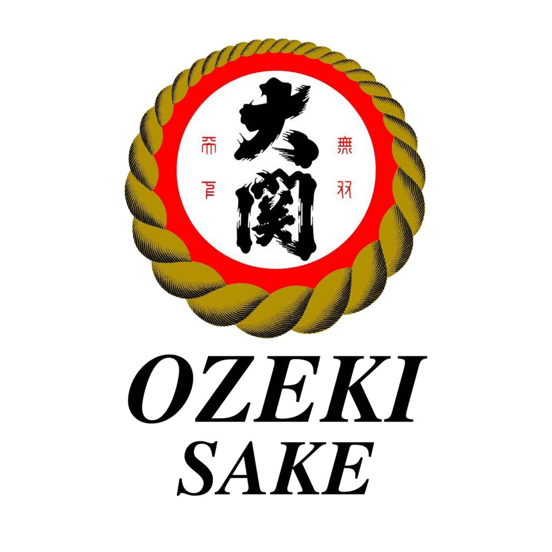 Ozeki Importer, Wholesaler, Distributor Singapore