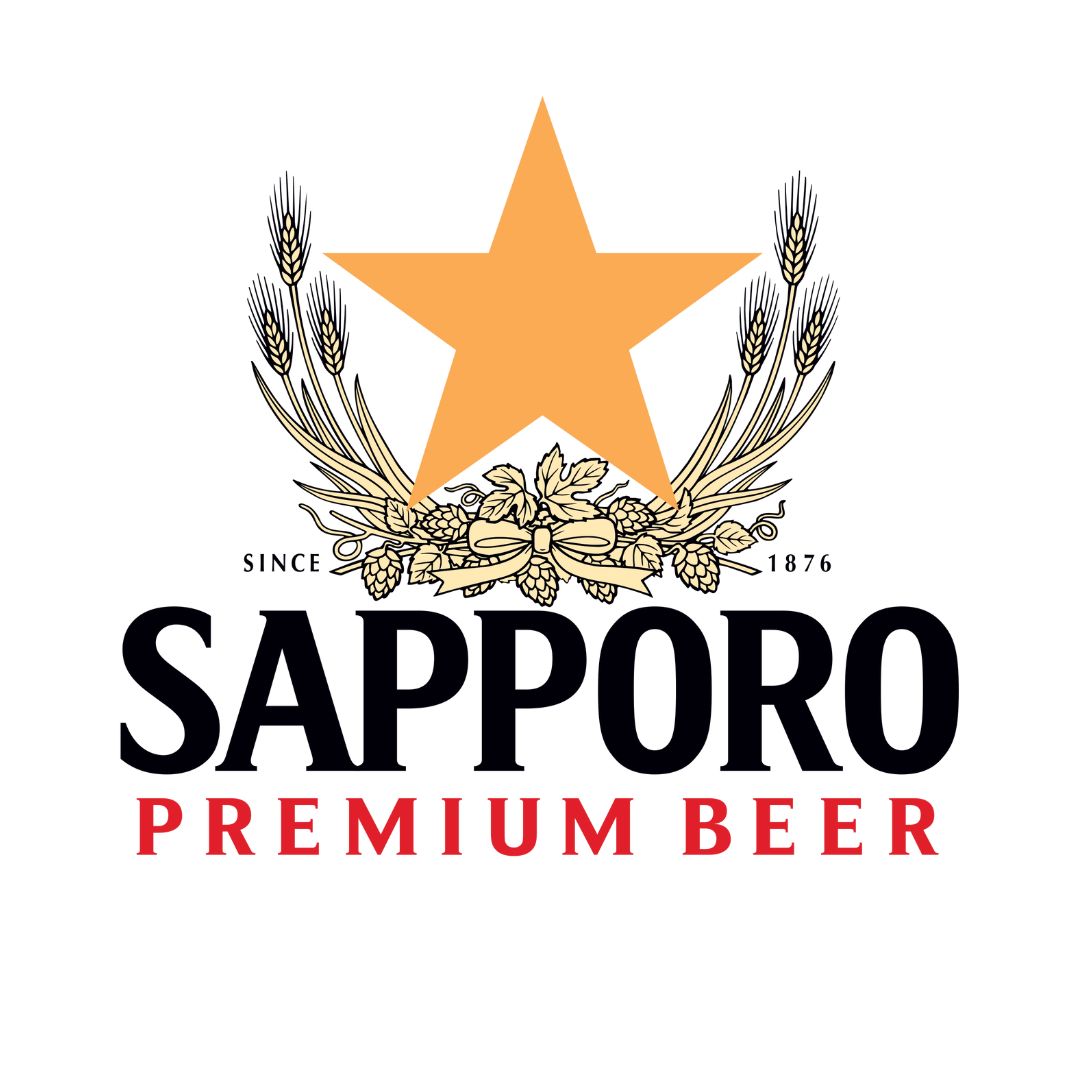 Sapporo Premium Beer Importer, Wholesaler, Distributor Singapore