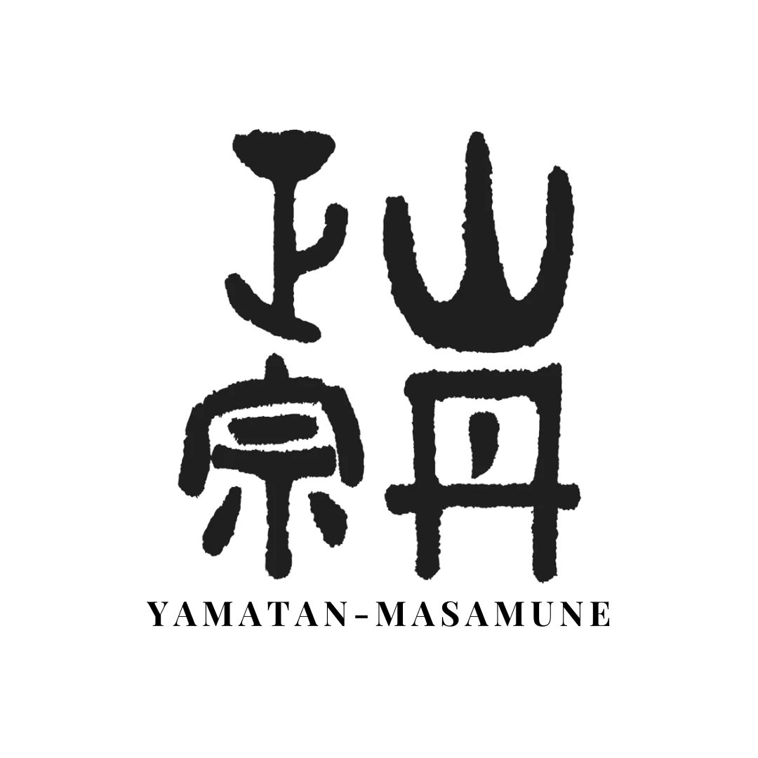 Yamatan Masamune sake  Importer, Wholesaler, Distributor Singapore