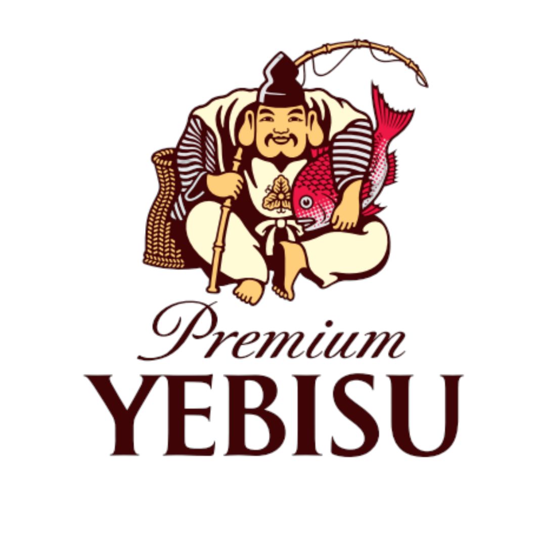 Yebisu Beer Importer, Wholesaler, Distributor Singapore