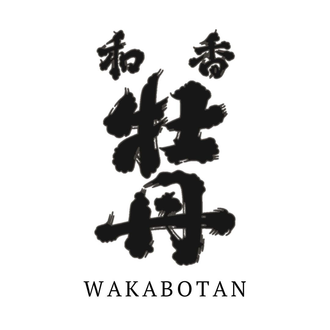 Wakabotan  Importer, Wholesaler, Distributor Singapore