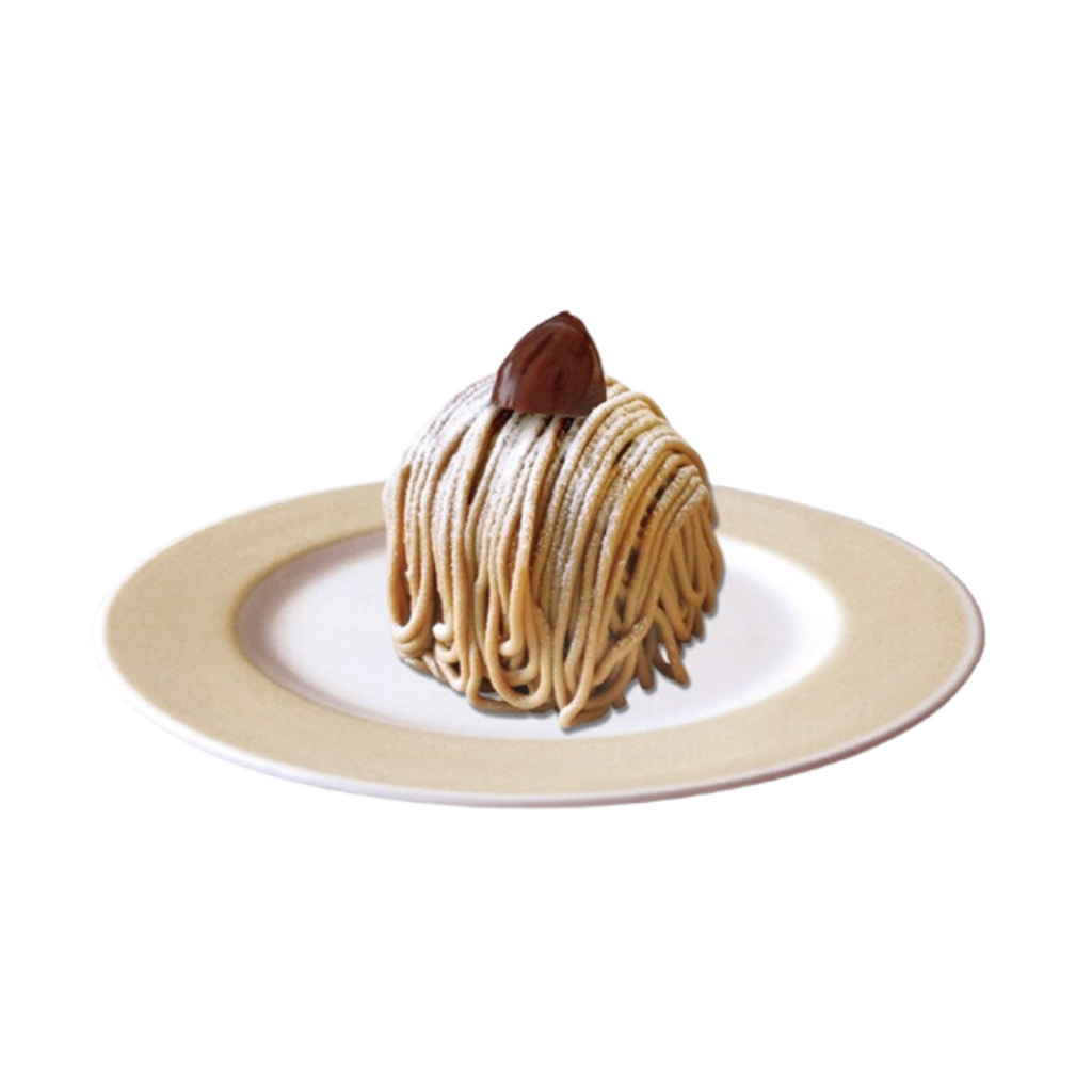 sujahta-pre-cut-mont-blanc-cake-makoto-ya-singapore