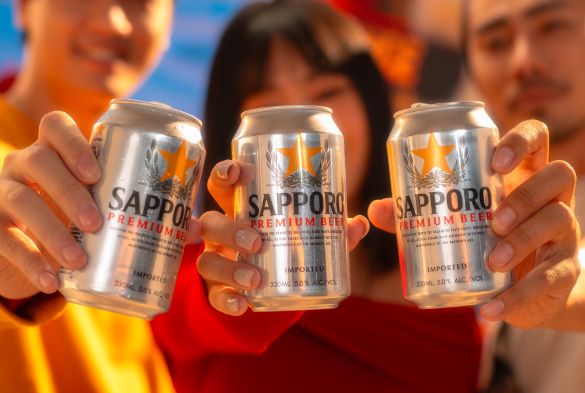 sapporo 3