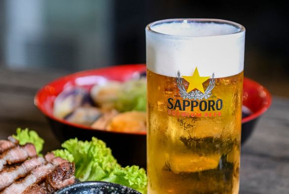 sapporo 4