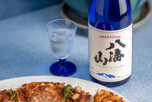 hakkaisan (3)