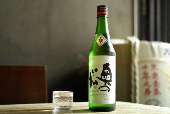 okunomatsu (2)